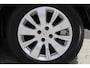 Renault Captur 0.9 TCe Expression | incl. 12 maanden garantie | Airco | Cruise control | Bluetooth | Navigatie | Keyless entry | Lichtmetalen velgen |