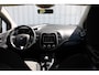Renault Captur 0.9 TCe Expression | incl. 12 maanden garantie | Airco | Cruise control | Bluetooth | Navigatie | Keyless entry | Lichtmetalen velgen |