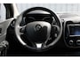 Renault Captur 0.9 TCe Expression | incl. 12 maanden garantie | Airco | Cruise control | Bluetooth | Navigatie | Keyless entry | Lichtmetalen velgen |