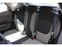 Renault Captur 0.9 TCe Expression | incl. 12 maanden garantie | Airco | Cruise control | Bluetooth | Navigatie | Keyless entry | Lichtmetalen velgen |