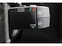 Renault Captur 0.9 TCe Expression | incl. 12 maanden garantie | Airco | Cruise control | Bluetooth | Navigatie | Keyless entry | Lichtmetalen velgen |