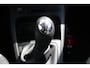Renault Captur 0.9 TCe Expression | incl. 12 maanden garantie | Airco | Cruise control | Bluetooth | Navigatie | Keyless entry | Lichtmetalen velgen |