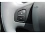 Renault Captur 0.9 TCe Expression | incl. 12 maanden garantie | Airco | Cruise control | Bluetooth | Navigatie | Keyless entry | Lichtmetalen velgen |