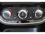 Renault Captur 0.9 TCe Expression | incl. 12 maanden garantie | Airco | Cruise control | Bluetooth | Navigatie | Keyless entry | Lichtmetalen velgen |