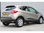 Renault Captur 0.9 TCe Expression | incl. 12 maanden garantie | Airco | Cruise control | Bluetooth | Navigatie | Keyless entry | Lichtmetalen velgen |