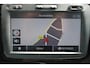 Renault Captur 0.9 TCe Expression | incl. 12 maanden garantie | Airco | Cruise control | Bluetooth | Navigatie | Keyless entry | Lichtmetalen velgen |