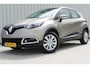 Renault Captur 0.9 TCe Expression | incl. 12 maanden garantie | Airco | Cruise control | Bluetooth | Navigatie | Keyless entry | Lichtmetalen velgen |