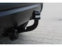 Renault Captur 0.9 TCe Expression | incl. 12 maanden garantie | Airco | Cruise control | Bluetooth | Navigatie | Keyless entry | Lichtmetalen velgen |