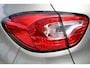 Renault Captur 0.9 TCe Expression | incl. 12 maanden garantie | Airco | Cruise control | Bluetooth | Navigatie | Keyless entry | Lichtmetalen velgen |