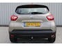 Renault Captur 0.9 TCe Expression | incl. 12 maanden garantie | Airco | Cruise control | Bluetooth | Navigatie | Keyless entry | Lichtmetalen velgen |