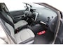Renault Captur 0.9 TCe Expression | incl. 12 maanden garantie | Airco | Cruise control | Bluetooth | Navigatie | Keyless entry | Lichtmetalen velgen |