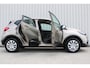 Renault Captur 0.9 TCe Expression | incl. 12 maanden garantie | Airco | Cruise control | Bluetooth | Navigatie | Keyless entry | Lichtmetalen velgen |