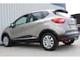 Renault Captur 0.9 TCe Expression | incl. 12 maanden garantie | Airco | Cruise control | Bluetooth | Navigatie | Keyless entry | Lichtmetalen velgen |