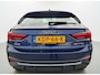 Audi Q3 Sportback 45 TFSI e 245PK BUSINESS EDITION CARPLAY/LED/STUURVERW.
