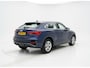 Audi Q3 Sportback 45 TFSI e 245PK BUSINESS EDITION CARPLAY/LED/STUURVERW.