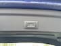 Audi Q3 Sportback 45 TFSI e 245PK BUSINESS EDITION CARPLAY/LED/STUURVERW.