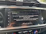 Audi Q3 Sportback 45 TFSI e 245PK BUSINESS EDITION CARPLAY/LED/STUURVERW.