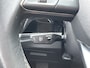 Audi Q3 Sportback 45 TFSI e 245PK BUSINESS EDITION CARPLAY/LED/STUURVERW.