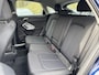 Audi Q3 Sportback 45 TFSI e 245PK BUSINESS EDITION CARPLAY/LED/STUURVERW.