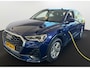 Audi Q3 Sportback 45 TFSI e 245PK BUSINESS EDITION CARPLAY/LED/STUURVERW.
