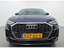 Audi Q3 Sportback 45 TFSI e 245PK BUSINESS EDITION CARPLAY/LED/STUURVERW.