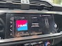 Audi Q3 Sportback 45 TFSI e 245PK BUSINESS EDITION CARPLAY/LED/STUURVERW.