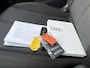 Audi Q3 Sportback 45 TFSI e 245PK BUSINESS EDITION CARPLAY/LED/STUURVERW.