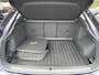 Audi Q3 Sportback 45 TFSI e 245PK BUSINESS EDITION CARPLAY/LED/STUURVERW.