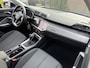 Audi Q3 Sportback 45 TFSI e 245PK BUSINESS EDITION CARPLAY/LED/STUURVERW.