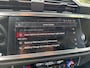 Audi Q3 Sportback 45 TFSI e 245PK BUSINESS EDITION CARPLAY/LED/STUURVERW.