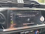 Audi Q3 Sportback 45 TFSI e 245PK BUSINESS EDITION CARPLAY/LED/STUURVERW.
