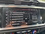 Audi Q3 Sportback 45 TFSI e 245PK BUSINESS EDITION CARPLAY/LED/STUURVERW.
