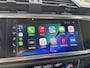 Audi Q3 Sportback 45 TFSI e 245PK BUSINESS EDITION CARPLAY/LED/STUURVERW.