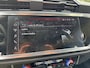 Audi Q3 Sportback 45 TFSI e 245PK BUSINESS EDITION CARPLAY/LED/STUURVERW.