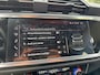 Audi Q3 Sportback 45 TFSI e 245PK BUSINESS EDITION CARPLAY/LED/STUURVERW.