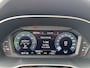 Audi Q3 Sportback 45 TFSI e 245PK BUSINESS EDITION CARPLAY/LED/STUURVERW.