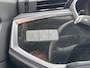 Audi Q3 Sportback 45 TFSI e 245PK BUSINESS EDITION CARPLAY/LED/STUURVERW.