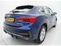 Audi Q3 Sportback 45 TFSI e 245PK BUSINESS EDITION CARPLAY/LED/STUURVERW.