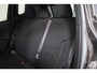 Jeep Renegade 1.4 MultiAir Limited Trekhaak, Stoel/Stuurverwarming, Cruise Control,