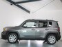 Jeep Renegade 1.4 MultiAir Limited Trekhaak, Stoel/Stuurverwarming, Cruise Control,