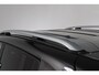 Jeep Renegade 1.4 MultiAir Limited Trekhaak, Stoel/Stuurverwarming, Cruise Control,