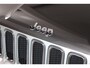 Jeep Renegade 1.4 MultiAir Limited Trekhaak, Stoel/Stuurverwarming, Cruise Control,