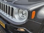 Jeep Renegade 1.4 MultiAir Limited Trekhaak,