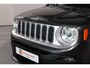 Jeep Renegade 1.4 MultiAir Limited Trekhaak, Stoel/Stuurverwarming, Cruise Control,