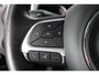 Jeep Renegade 1.4 MultiAir Limited Trekhaak, Stoel/Stuurverwarming, Cruise Control,