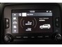 Jeep Renegade 1.4 MultiAir Limited Trekhaak, Stoel/Stuurverwarming, Cruise Control,