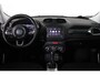 Jeep Renegade 1.4 MultiAir Limited Trekhaak, Stoel/Stuurverwarming, Cruise Control,