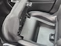 Jeep Renegade 1.4 MultiAir Limited Trekhaak,