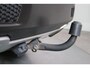 Jeep Renegade 1.4 MultiAir Limited Trekhaak, Stoel/Stuurverwarming, Cruise Control,