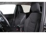Jeep Renegade 1.4 MultiAir Limited Trekhaak, Stoel/Stuurverwarming, Cruise Control,